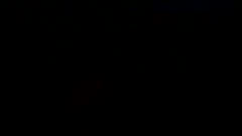 bigdaddyjoe4200 online show from October 2, 3:32 am