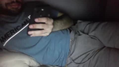 bigdaddyy485949 online show from December 26, 12:46 am