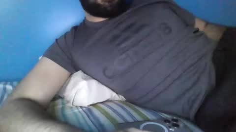 bigdaddyy485949 online show from January 7, 5:51 pm