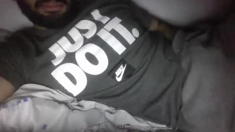 bigdaddyy485949 online show from February 6, 5:03 am