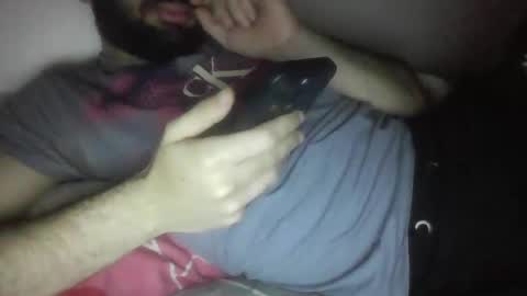 bigdaddyy485949 online show from January 15, 11:32 am