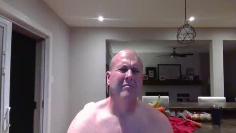 bigdave10005 online show from October 19, 2:38 am