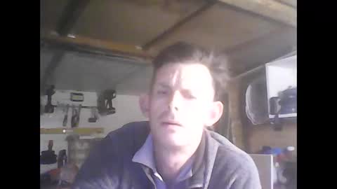 bigdave6996123 online show from December 14, 4:09 pm