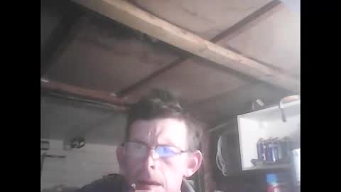 bigdave6996123 online show from September 13, 5:47 pm