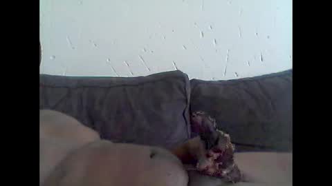 mikey online show from December 8, 10:08 am