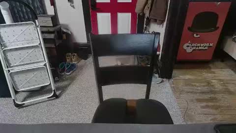 Darryl online show from February 7, 5:14 am