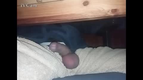 Big online show from March 9, 3:55 am