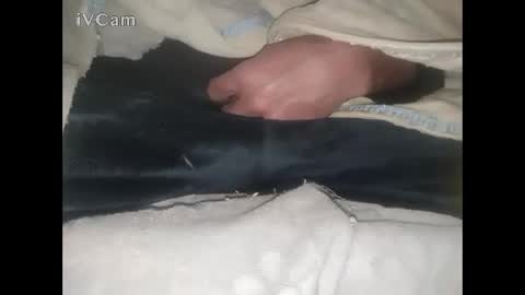 Big online show from February 6, 2:41 am