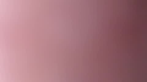 Pac Man Sex online show from December 22, 7:10 pm