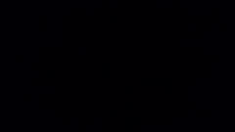 Pac Man Sex online show from January 11, 1:53 pm