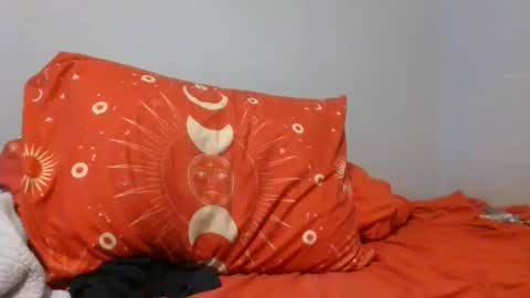 Snapshot of bigdickb917 chatting on September 23, 10:36 am Sir Big dick B online show from September 23, 10:36 am