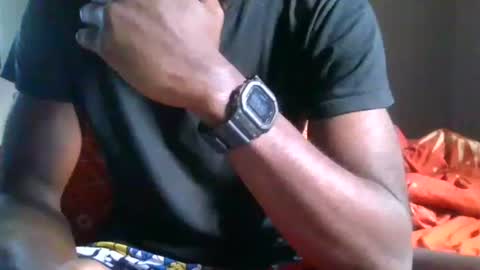 Snapshot of bigdickb917 chatting on September 21, 9:48 pm Sir Big dick B online show from September 21, 9:48 pm