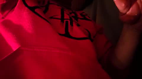 bigdickboogietx online show from December 2, 11:57 am