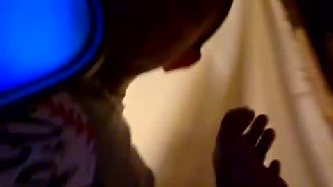 bigdickboogietx online show from November 6, 10:18 am