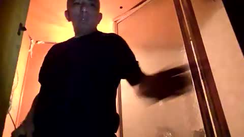 bigdickboogietx online show from October 31, 11:46 am