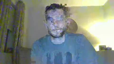 bigdickbrit1992 online show from March 8, 12:30 am