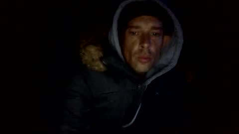 bigdickdangles472924 online show from December 14, 10:50 pm