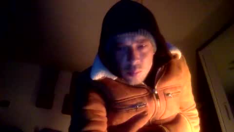 bigdickdangles472924 online show from March 10, 9:10 pm