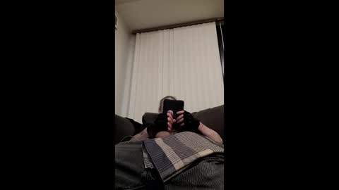 EndowedEric online show from January 18, 11:34 am