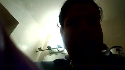 BigdickIsaac520 online show from February 2, 7:07 am