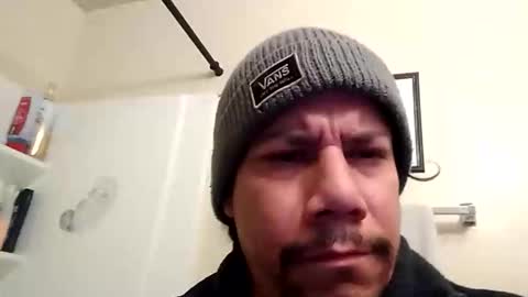 BigdickIsaac520 online show from January 7, 7:19 pm