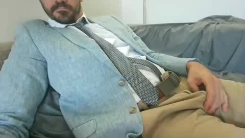 bigcocky online show from September 14, 1:02 pm