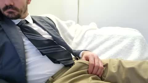 bigcocky online show from February 10, 9:58 pm