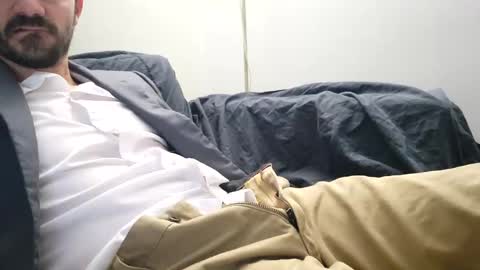 bigcocky online show from December 9, 9:44 pm