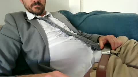 bigcocky online show from October 1, 9:08 pm