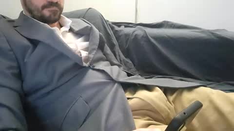 bigcocky online show from January 19, 12:39 pm