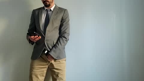 bigcocky online show from February 26, 9:56 pm