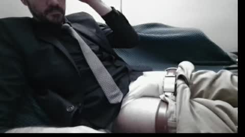 bigcocky online show from December 19, 11:01 pm