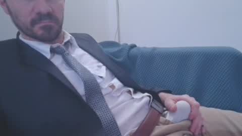 bigcocky online show from February 28, 3:00 pm