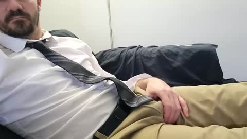 bigcocky online show from January 27, 9:22 pm