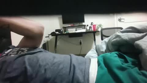 bigdicknyman online show from December 21, 2:19 am