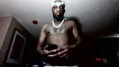 bigdickpapi8819 online show from March 31, 2:19 pm