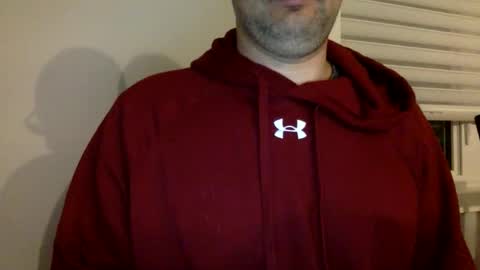 Bigdickshowoff9877 online show from November 14, 8:38 am