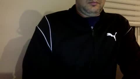 Bigdickshowoff9877 online show from November 20, 7:40 am