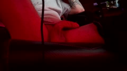 bigdickskinnyboi online show from November 29, 9:22 am