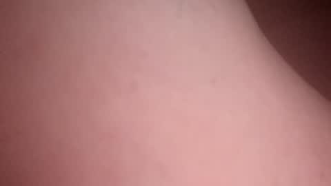 bigdicktxassfucker online show from April 11, 10:46 pm