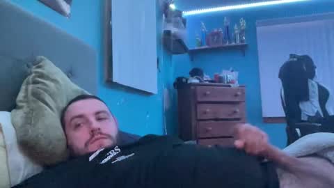 Snapshot of bigdickvin69 chatting on October 24, 3:30 am bigdickvin69 online show from October 24, 3:30 am