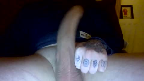 bigdickwillywonka11 online show from March 16, 11:30 pm