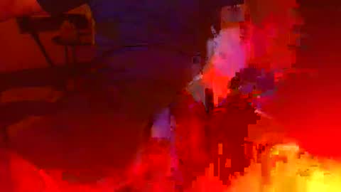 bigdickyellaboi4u online show from January 17, 7:11 am