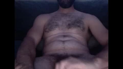 Snapshot of bigdiick_420 chatting on January 20, 3:48 am bigdiick_420 online show from January 20, 3:48 am