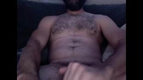 Snapshot of bigdiick_420 chatting on December 31, 4:38 am bigdiick_420 online show from December 31, 4:38 am