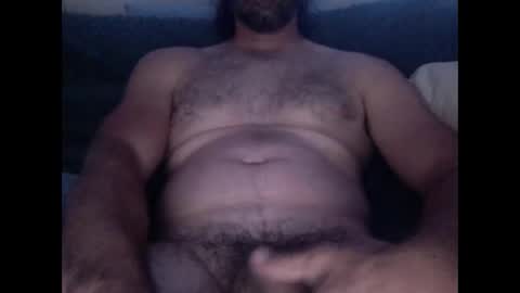 Snapshot of bigdiick_420 chatting on September 15, 1:30 am bigdiick_420 online show from September 15, 1:30 am