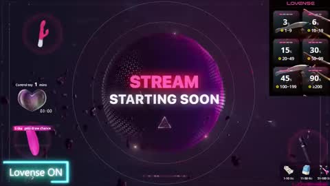 BigDickFreak online show from October 8, 9:57 am