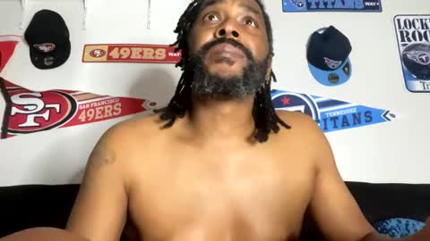 bigdinca online show from March 1, 7:19 am