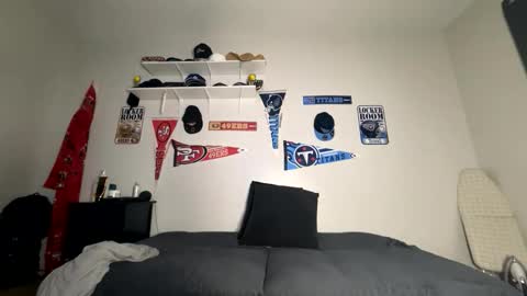 bigdinca online show from February 6, 2:19 am