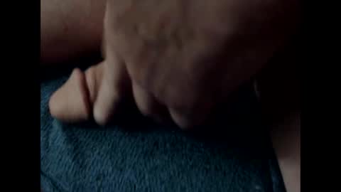 bigdipper58 online show from January 14, 5:45 am